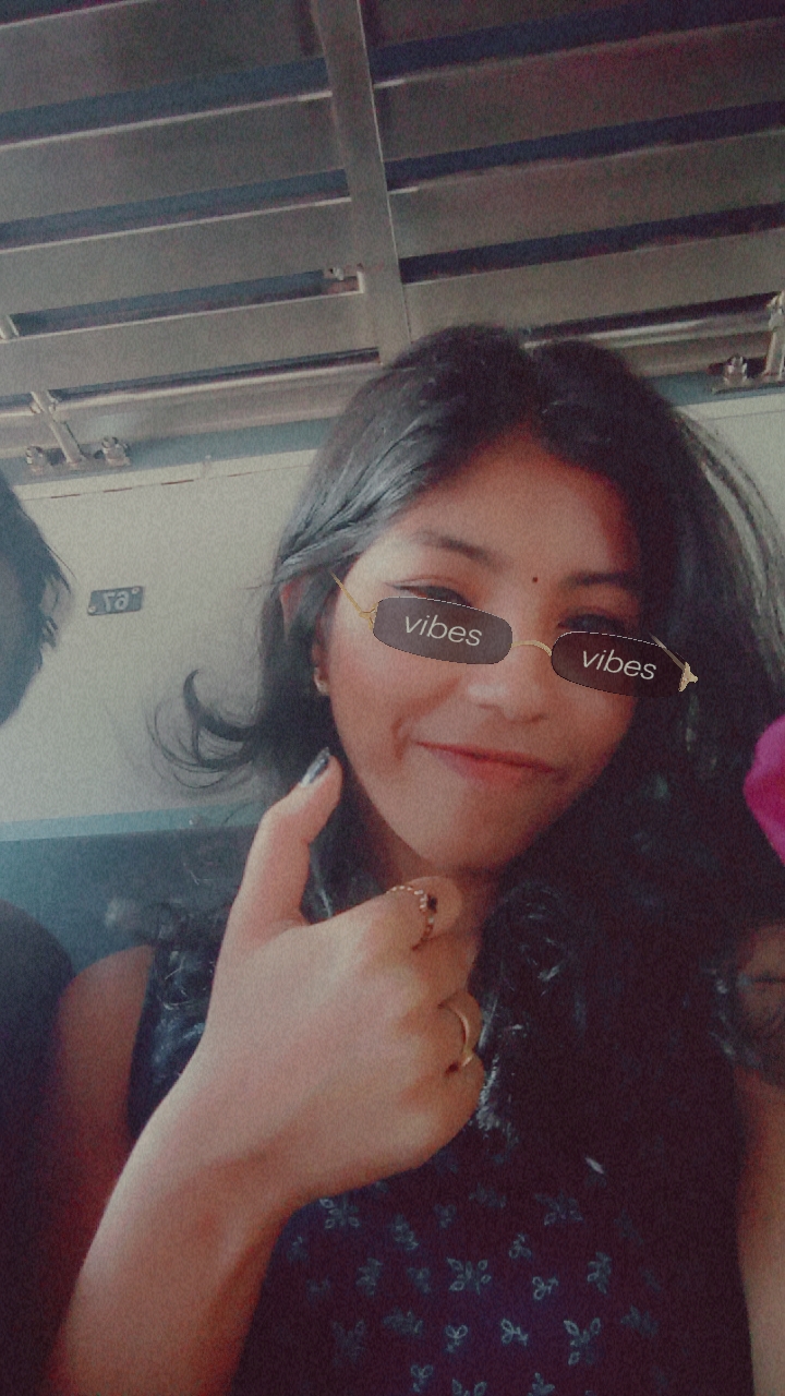 Memory 15