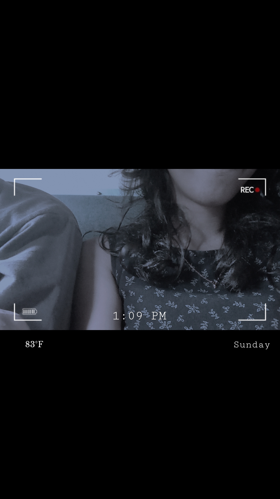 Memory 16