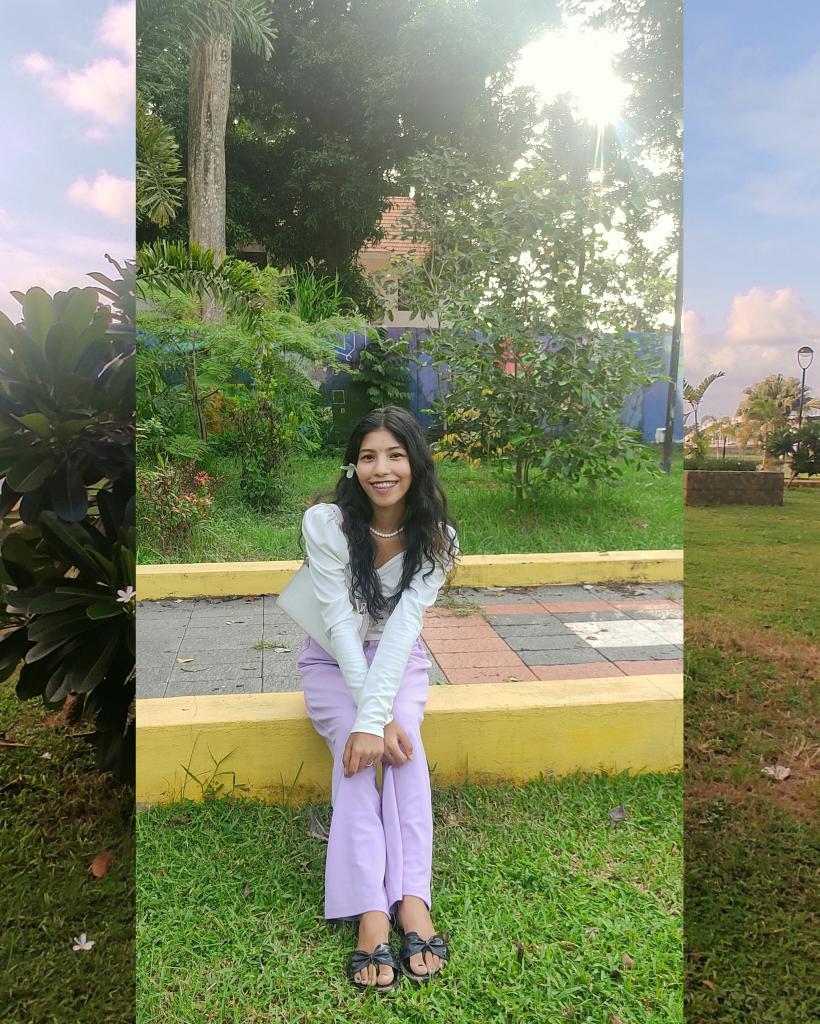 Memory 18