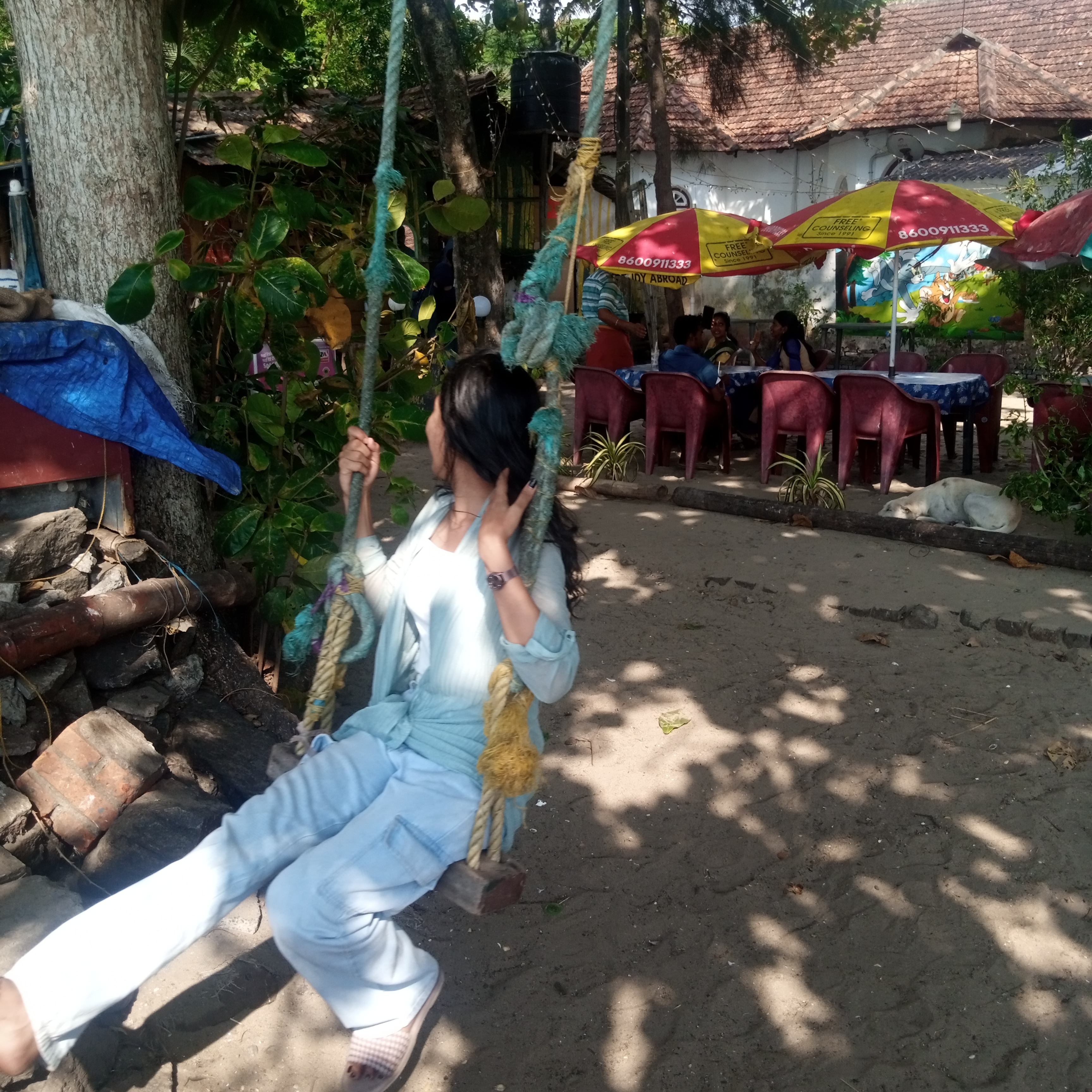 Memory 19