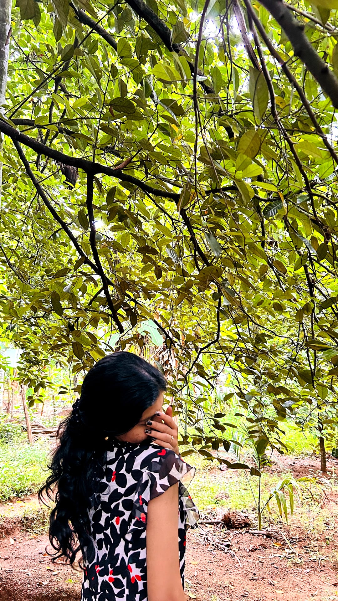 Memory 2