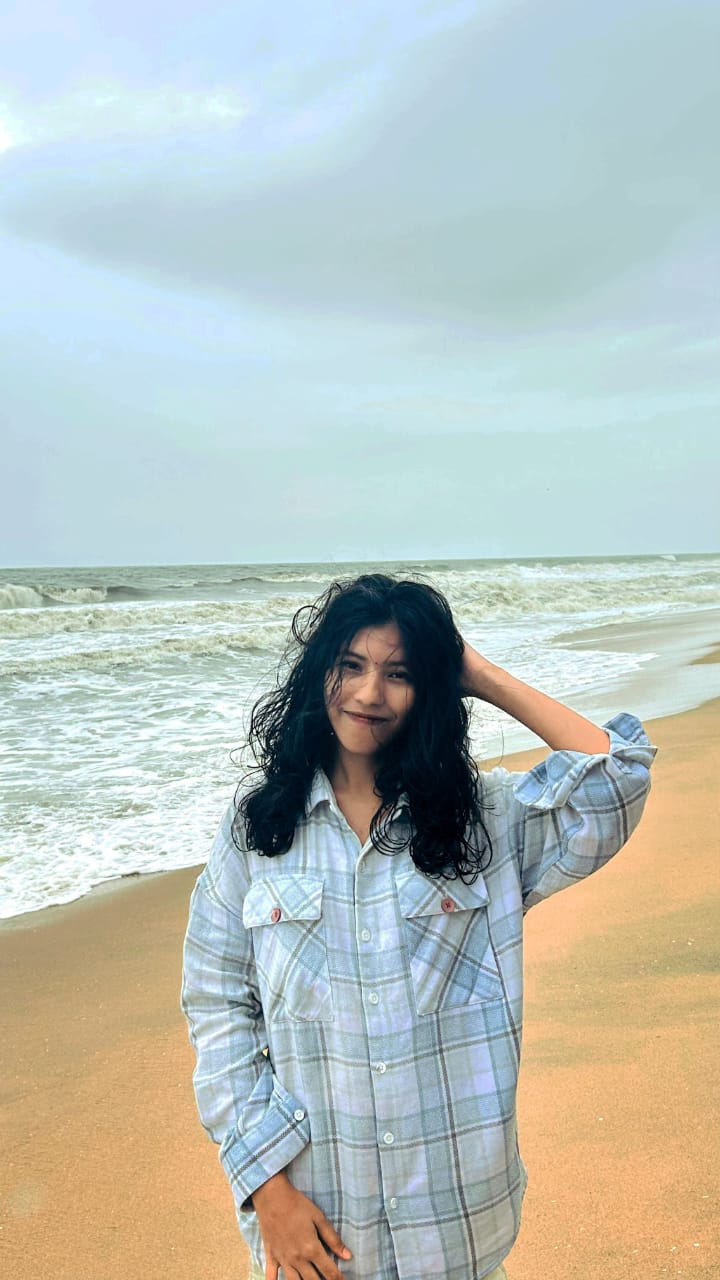 Memory 21